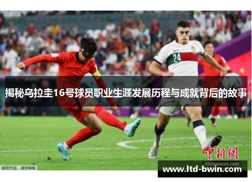 揭秘乌拉圭16号球员职业生涯发展历程与成就背后的故事